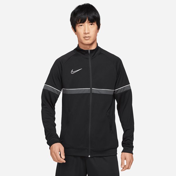 Nike academy 18 on sale knit